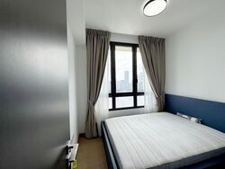 Irwell Hill Residences (D9), Apartment #618161811